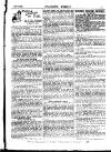 Pearson's Weekly Thursday 18 July 1912 Page 5