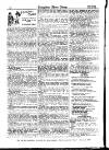 Pearson's Weekly Thursday 18 July 1912 Page 6