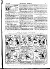 Pearson's Weekly Thursday 18 July 1912 Page 7