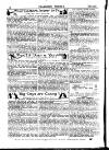 Pearson's Weekly Thursday 18 July 1912 Page 8