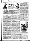 Pearson's Weekly Thursday 18 July 1912 Page 9