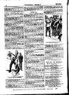 Pearson's Weekly Thursday 18 July 1912 Page 10