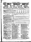 Pearson's Weekly Thursday 18 July 1912 Page 11