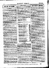 Pearson's Weekly Thursday 18 July 1912 Page 12