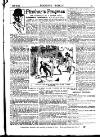 Pearson's Weekly Thursday 18 July 1912 Page 13