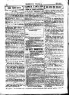 Pearson's Weekly Thursday 18 July 1912 Page 14