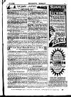 Pearson's Weekly Thursday 18 July 1912 Page 15