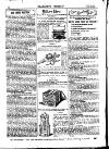 Pearson's Weekly Thursday 18 July 1912 Page 16