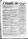 Pearson's Weekly Thursday 18 July 1912 Page 17