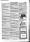 Pearson's Weekly Thursday 18 July 1912 Page 18