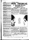 Pearson's Weekly Thursday 18 July 1912 Page 19