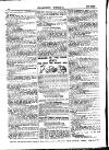 Pearson's Weekly Thursday 18 July 1912 Page 20