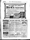 Pearson's Weekly Thursday 18 July 1912 Page 21