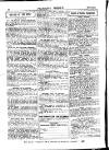 Pearson's Weekly Thursday 18 July 1912 Page 22