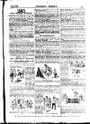 Pearson's Weekly Thursday 18 July 1912 Page 23