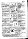 Pearson's Weekly Thursday 18 July 1912 Page 24