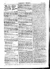 Pearson's Weekly Thursday 18 July 1912 Page 26