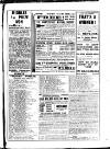 Pearson's Weekly Thursday 18 July 1912 Page 27