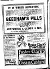 Pearson's Weekly Thursday 18 July 1912 Page 28