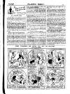 Pearson's Weekly Thursday 01 August 1912 Page 7