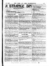 Pearson's Weekly Thursday 01 August 1912 Page 9