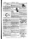 Pearson's Weekly Thursday 01 August 1912 Page 11