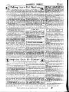 Pearson's Weekly Thursday 01 August 1912 Page 12