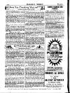 Pearson's Weekly Thursday 01 August 1912 Page 16