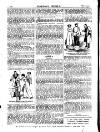 Pearson's Weekly Thursday 01 August 1912 Page 20