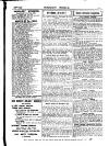 Pearson's Weekly Thursday 01 August 1912 Page 21