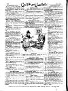 Pearson's Weekly Thursday 01 August 1912 Page 22