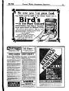 Pearson's Weekly Thursday 01 August 1912 Page 23