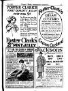 Pearson's Weekly Thursday 01 August 1912 Page 25