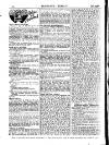 Pearson's Weekly Thursday 01 August 1912 Page 26