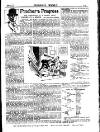 Pearson's Weekly Tuesday 13 August 1912 Page 7