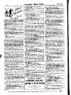 Pearson's Weekly Tuesday 13 August 1912 Page 8