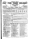 Pearson's Weekly Tuesday 13 August 1912 Page 9