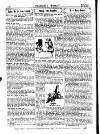 Pearson's Weekly Tuesday 13 August 1912 Page 10