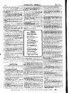 Pearson's Weekly Tuesday 13 August 1912 Page 12