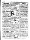 Pearson's Weekly Tuesday 13 August 1912 Page 21