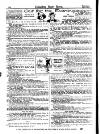 Pearson's Weekly Tuesday 13 August 1912 Page 26