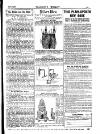 Pearson's Weekly Tuesday 13 August 1912 Page 27