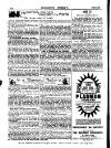 Pearson's Weekly Tuesday 13 August 1912 Page 28