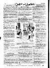 Pearson's Weekly Tuesday 13 August 1912 Page 30