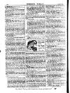 Pearson's Weekly Tuesday 13 August 1912 Page 34