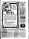 Pearson's Weekly Tuesday 13 August 1912 Page 37