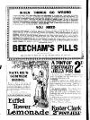 Pearson's Weekly Tuesday 13 August 1912 Page 40