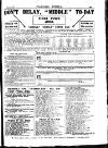 Pearson's Weekly Tuesday 20 August 1912 Page 7