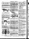 Pearson's Weekly Tuesday 20 August 1912 Page 8