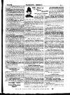 Pearson's Weekly Tuesday 20 August 1912 Page 11